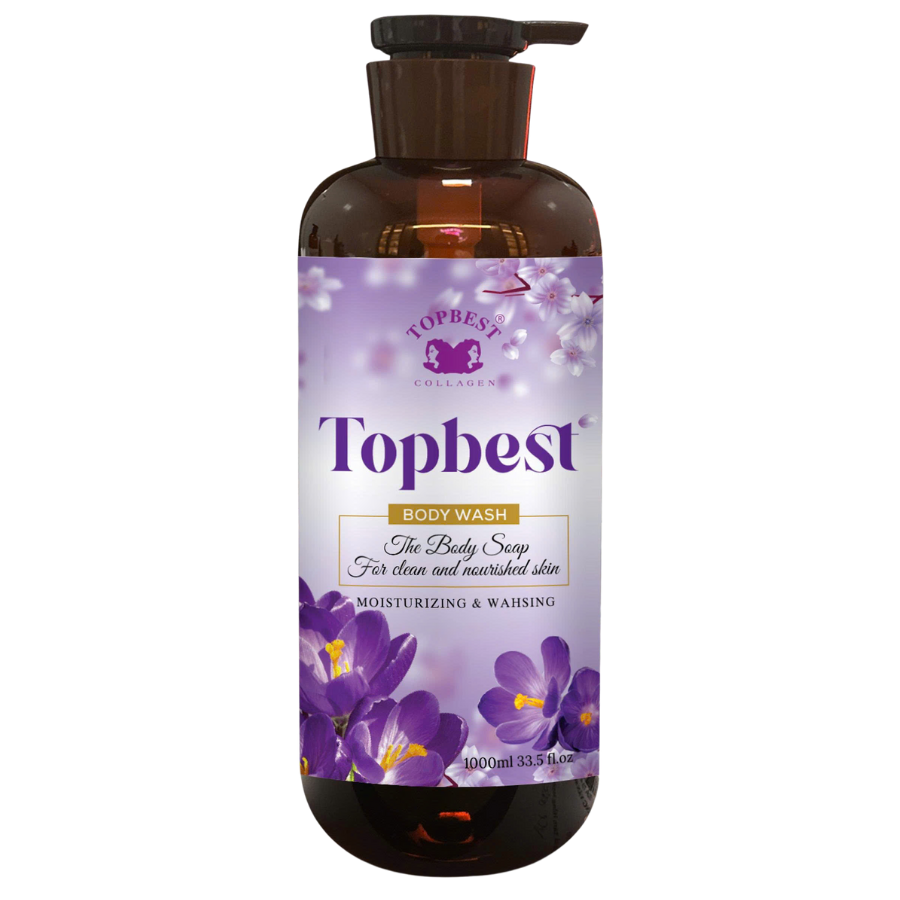Topbest_suatam1000ml_1