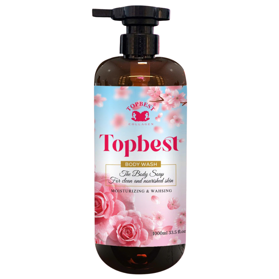 Topbest_suatam1000ml_2