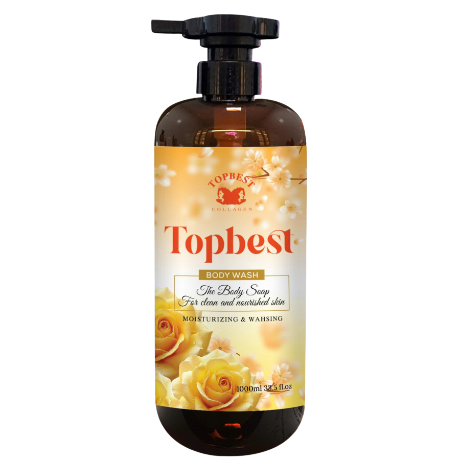 Topbest_suatam1000ml_3
