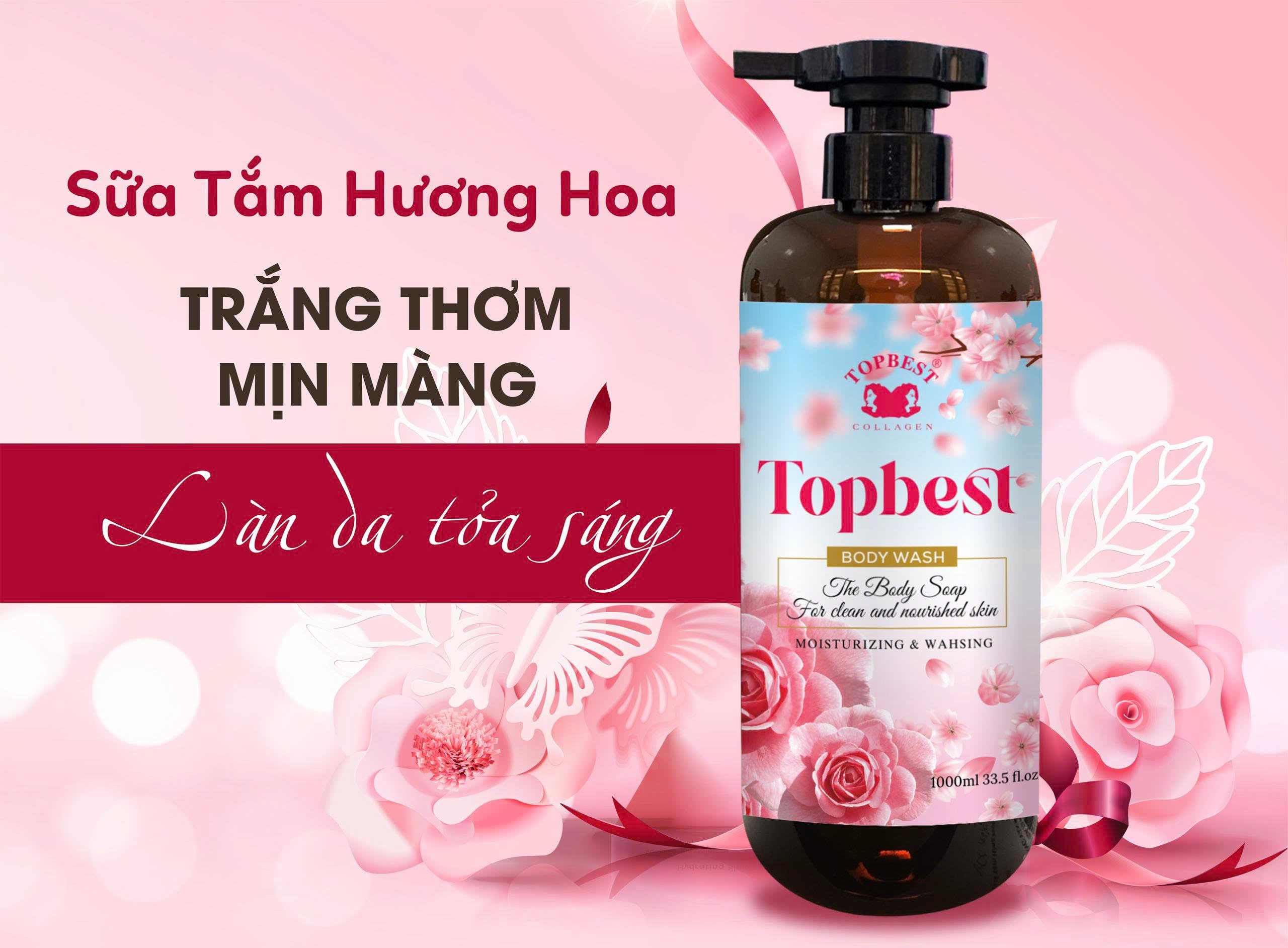 Topbest_suatam1000ml_huonghoa (1)