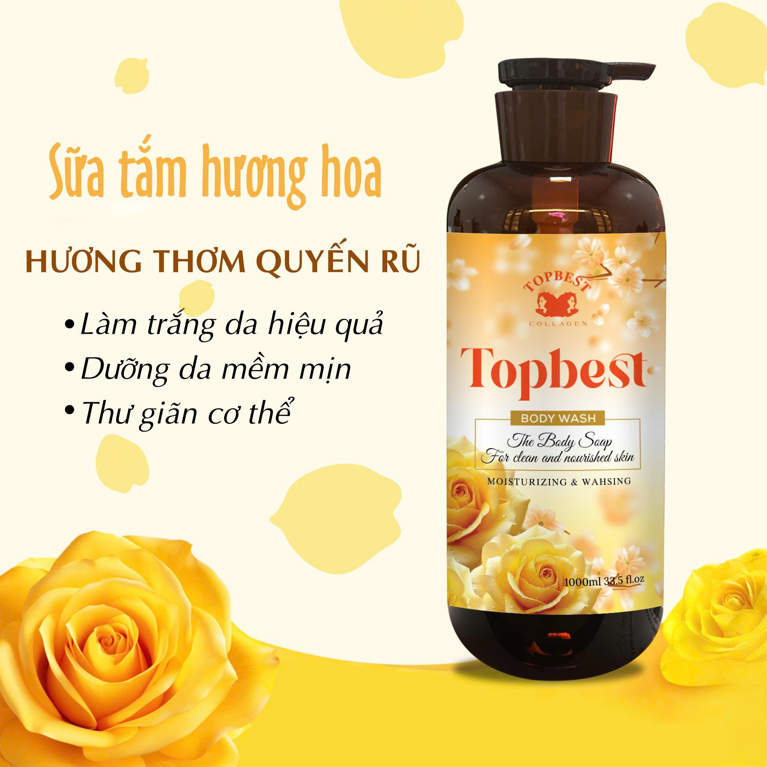 Topbest_suatam1000ml_huonghoa (3)