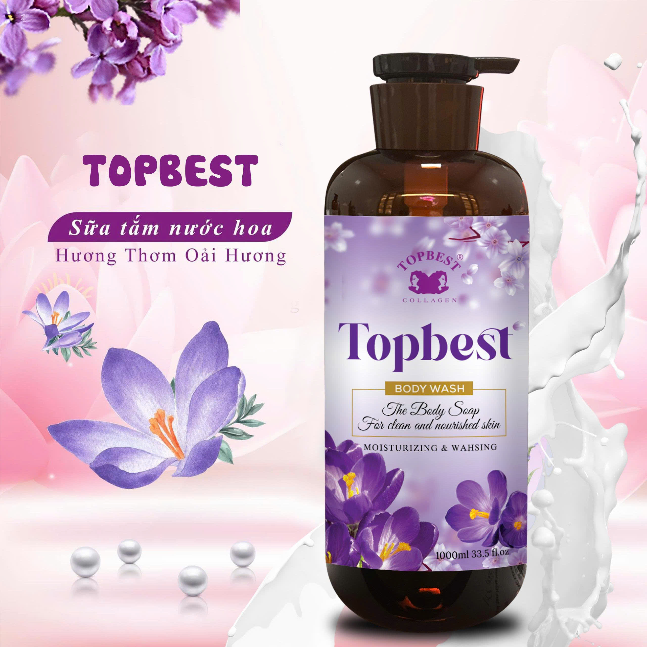 Topbest_Suatam1000mlhuonghoa